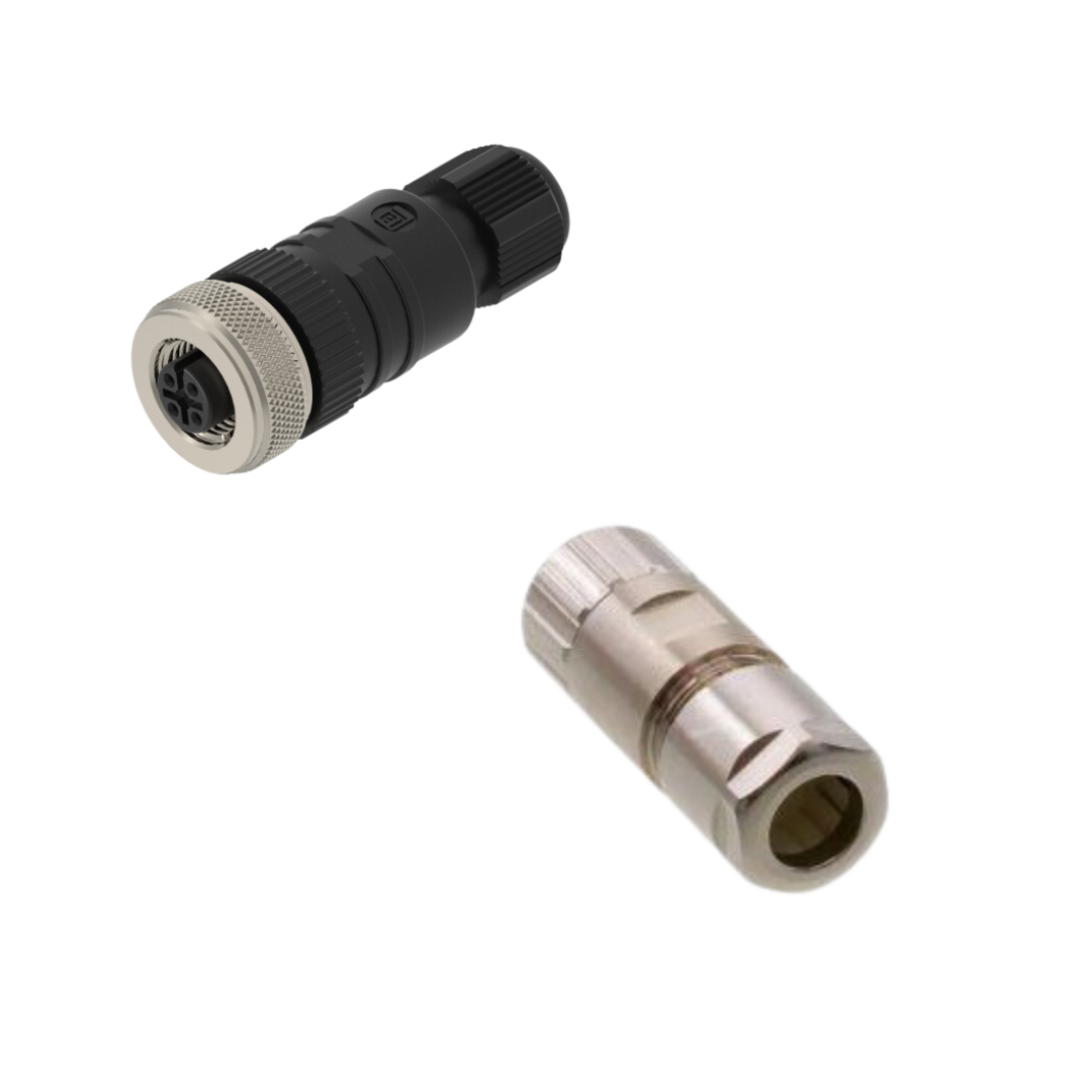 M12 Field attachable A-coded Female_29189_category_image